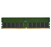 Pamięć Kingston 32GB DDR5-4800Mhz ECC HPE/HP