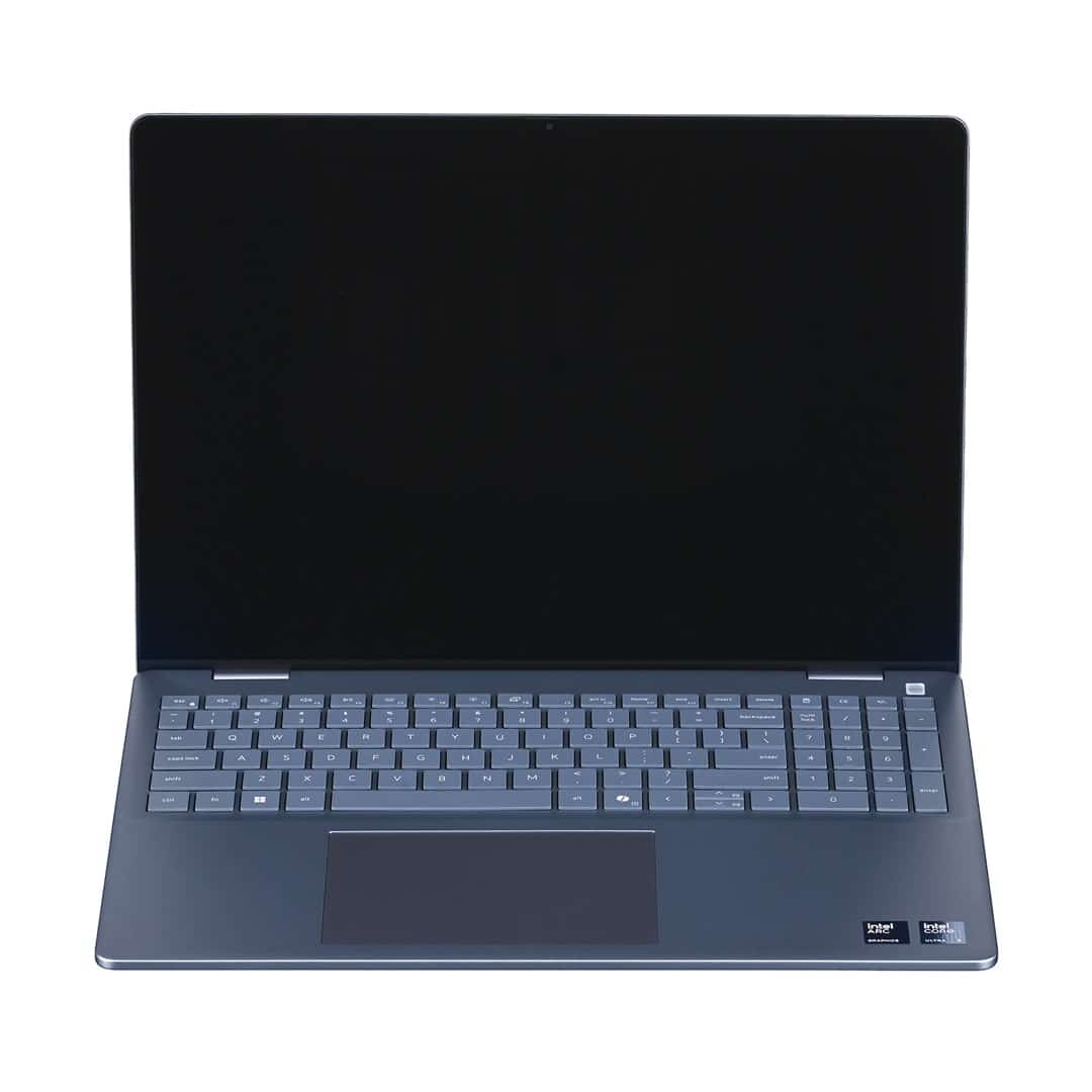 Dell 16-Plus Ultra 9 288V 16" Touch 32GB SSD1TB Win11