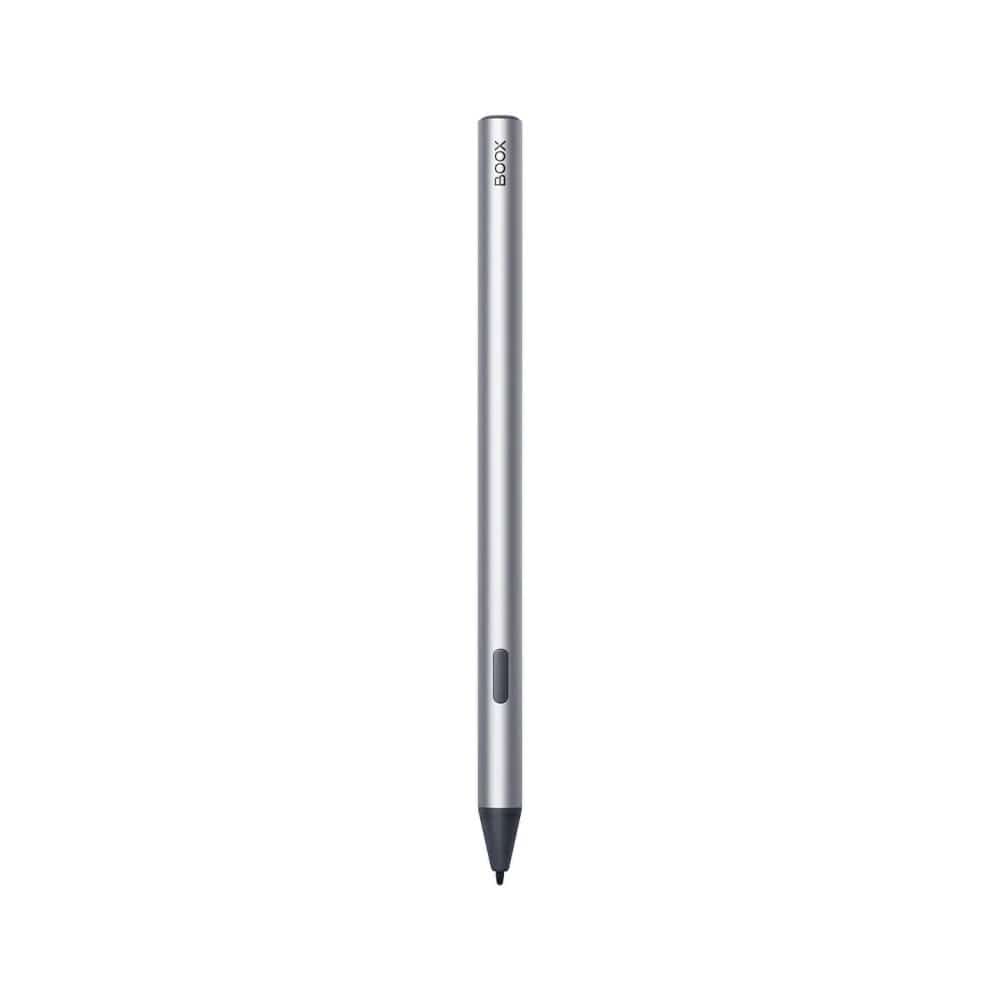 Rysik Onyx Boox InkSense Plus Go 7/color gray Active Pen
