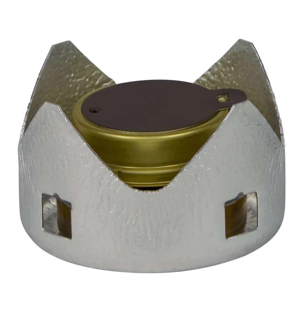 Kuchenka turystyczna Trangia Mini Stove 1000W
