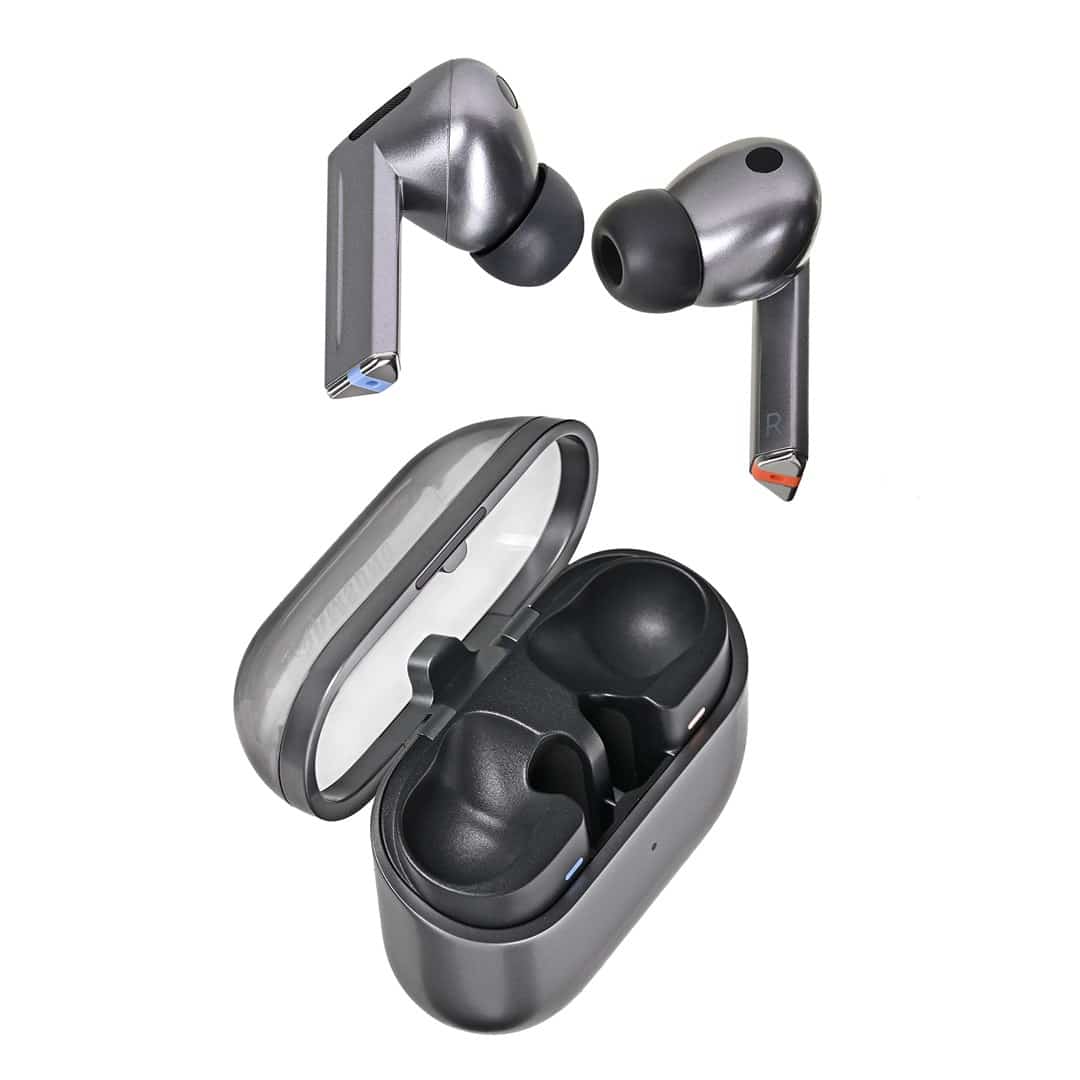 Samsung Galaxy R630 Buds 3 Pro Gray