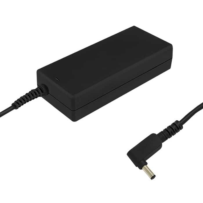 Zasilacz Qoltec 65W do Asus Zenbook Prime UX32V/VD/VS