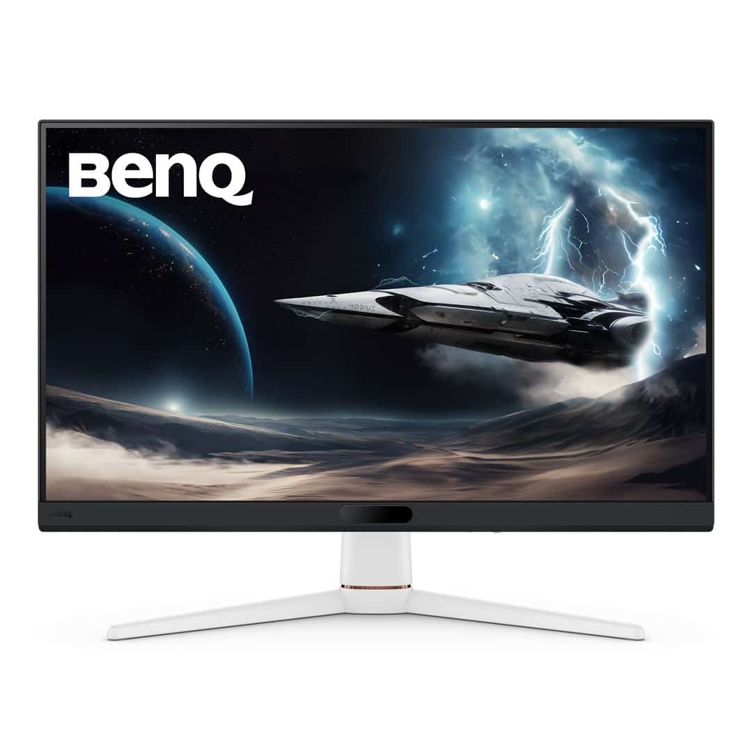 MONITOR BENQ MOBIUZ EX271 27" 180Hz Gaming