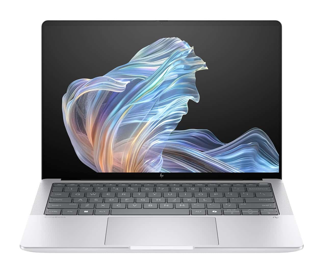 HP EliteBook X G1a Ryzen AI 7 PRO 360 14" Notebook