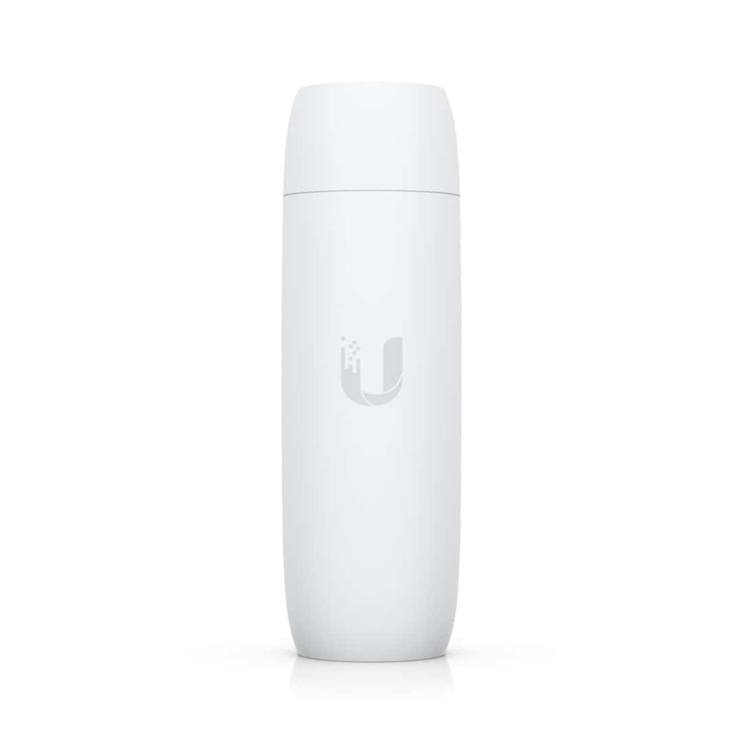 Injector PoE Ubiquiti UACC-Adapter-PoE-USBC