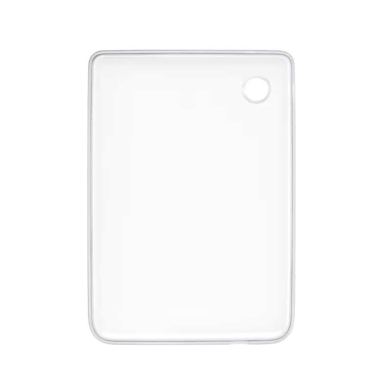 Etui Kobo Clara Colour/BW Clear Case