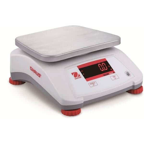 Waga kompaktowa OHAUS Valor 2000 V22PWE6T