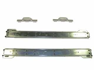 Zestaw szyn mocujący Supermicro MCP-290-00059-0B