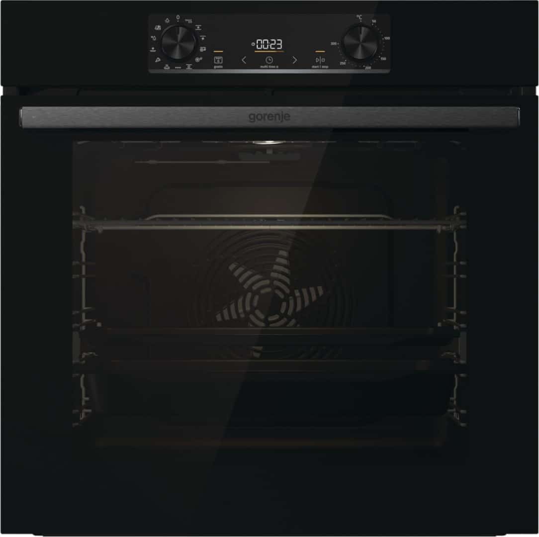 Piekarnik GORENJE BOS6737E13FBG