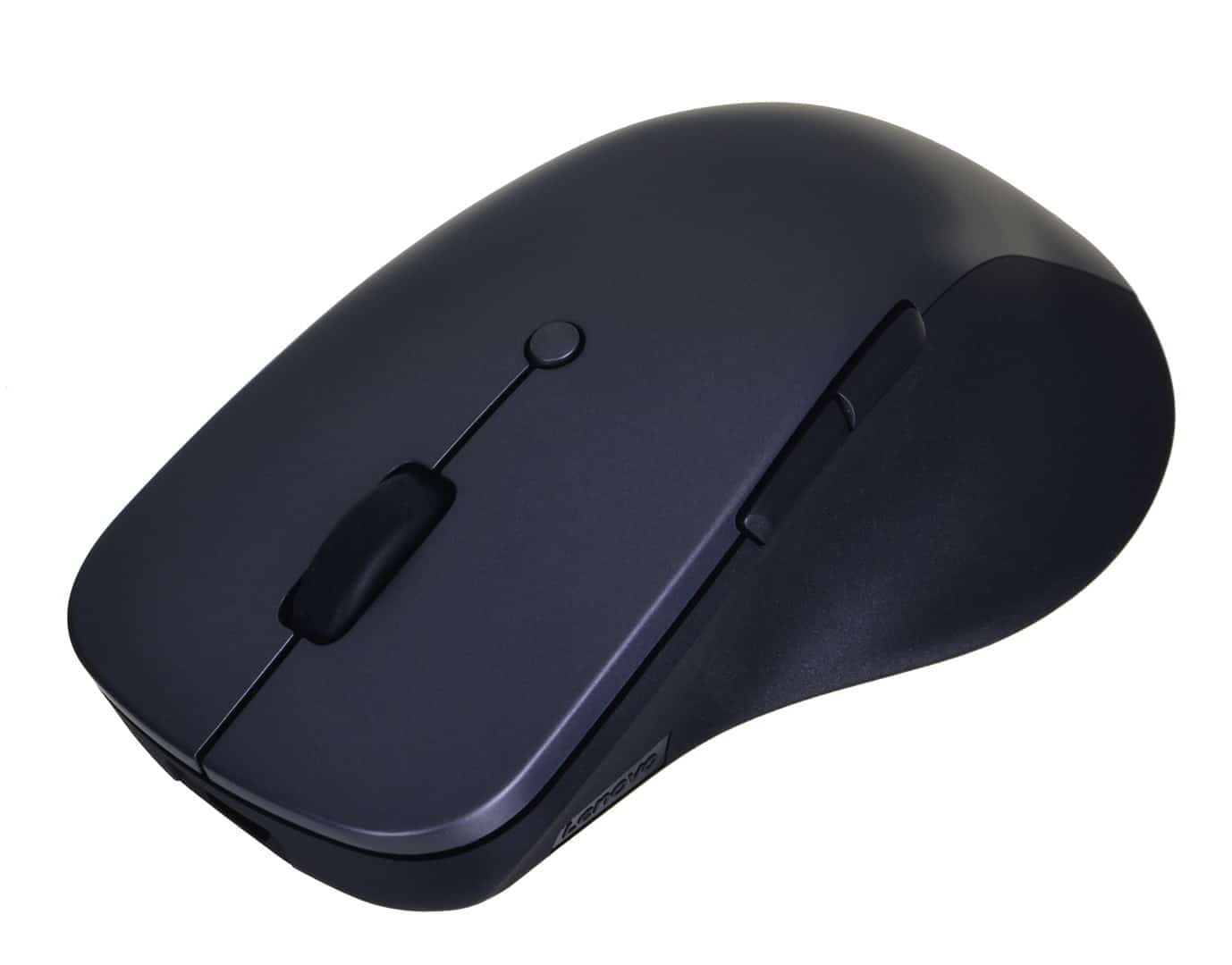 Mysz Lenovo z Bluetooth i Akumulatorem