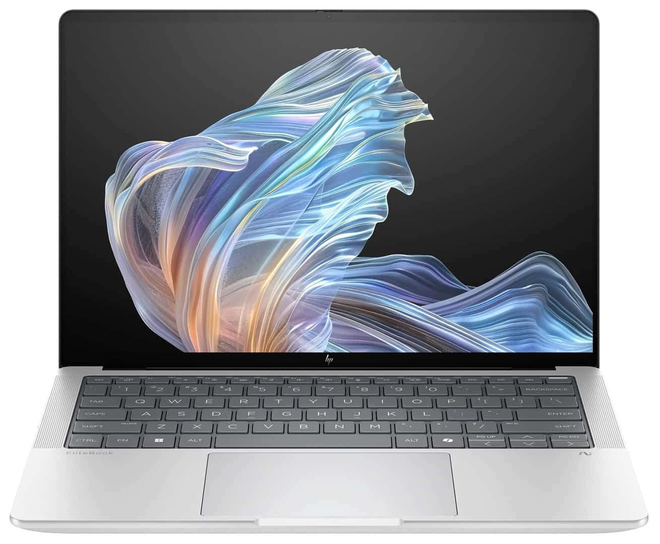 HP EliteBook X G1a Ryzen AI 7 PRO 14.0" Notebook