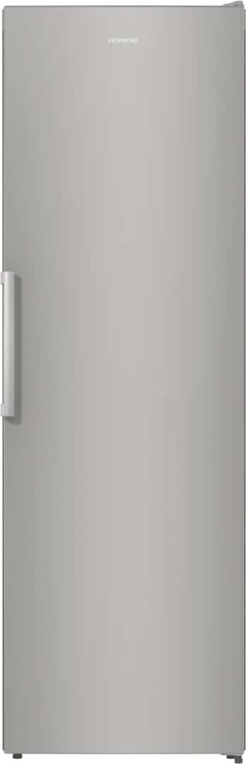 Chłodziarka GORENJE R619EES5 - Metaliczny, Srebrny