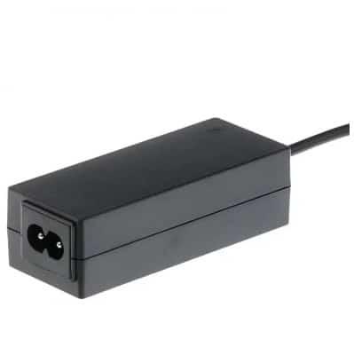 Zasilacz Akyga AK-ND-47 dla Acer, Dell, Packard Bell