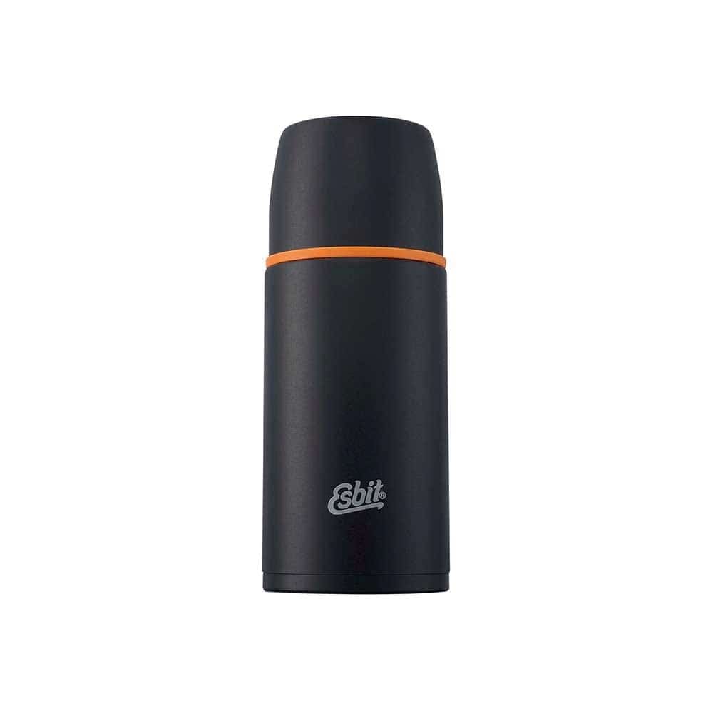 Termos Esbit Vacuum Flask 750ml, czarny