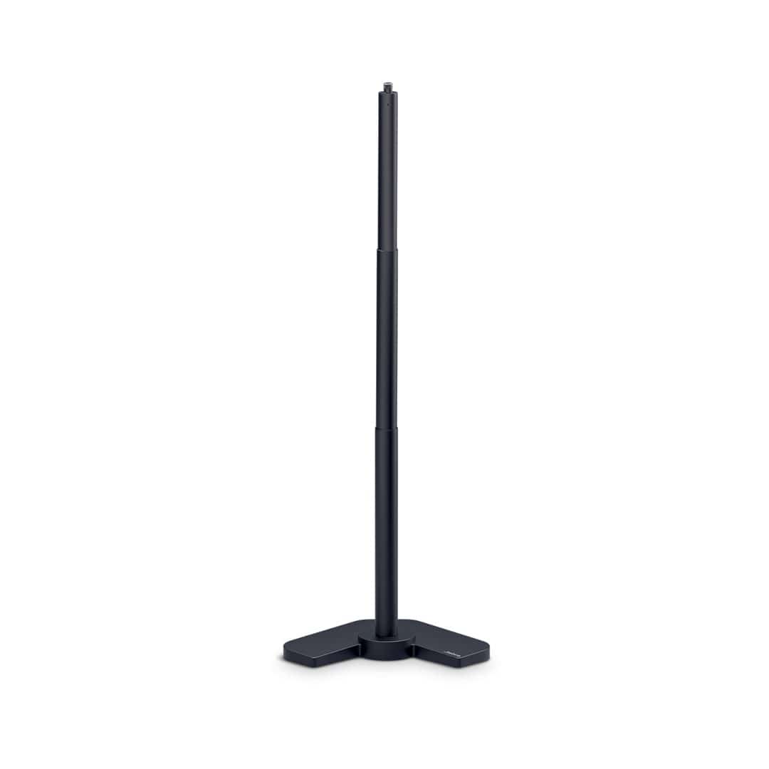 Stojak do kamery Jabra PanaCast Table Stand