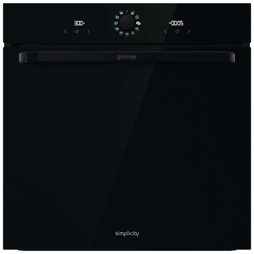 Piekarnik GORENJE BOS67371SYB