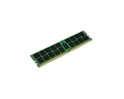 Pamięć Kingston 16GB DDR4-2666Mhz dla Lenovo