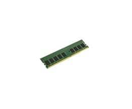 Pamięć Kingston 32GB DDR4-3200Mhz ECC HPE/HP