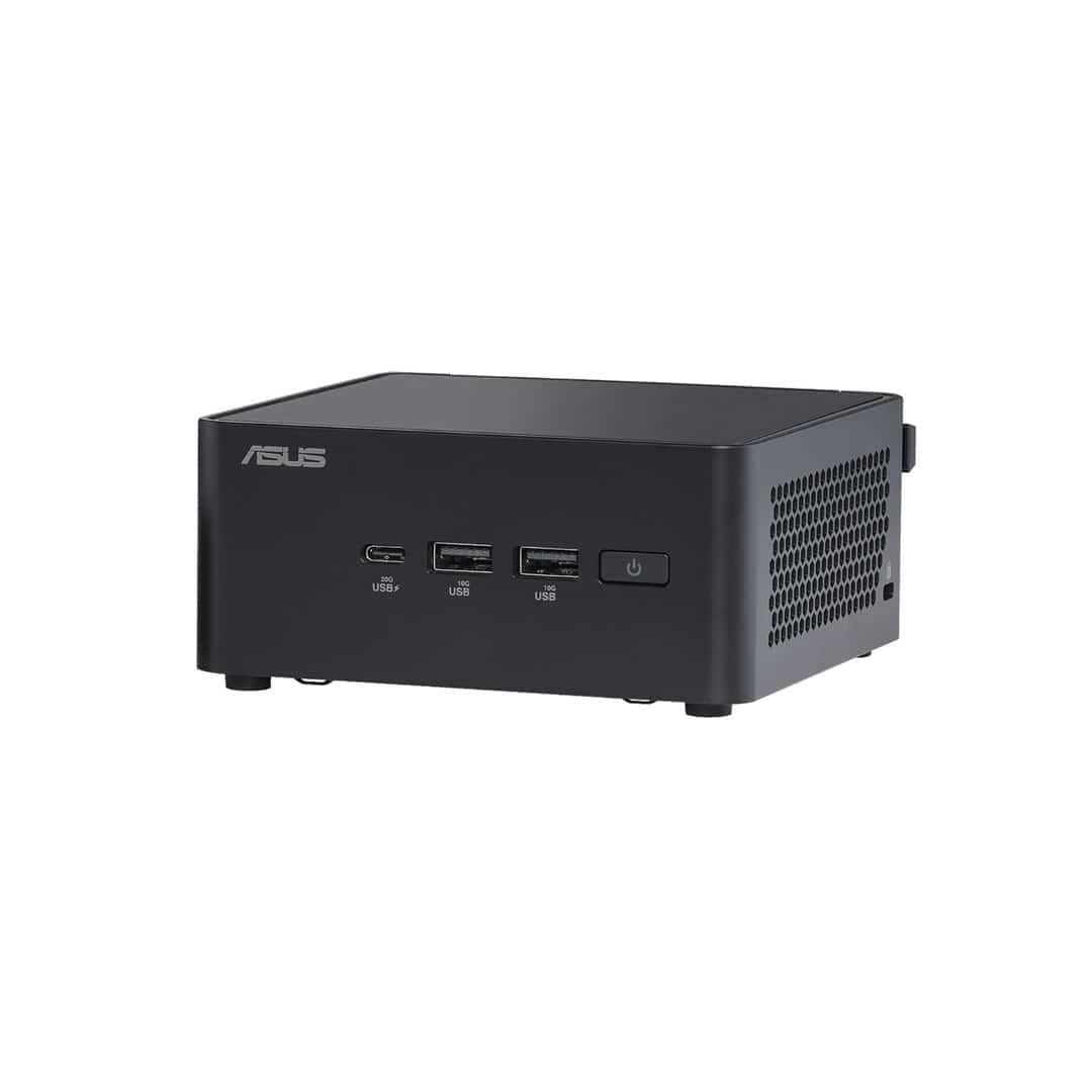 ASUS NUC 14 PRO RNUC14RVHU500002I Barebone
