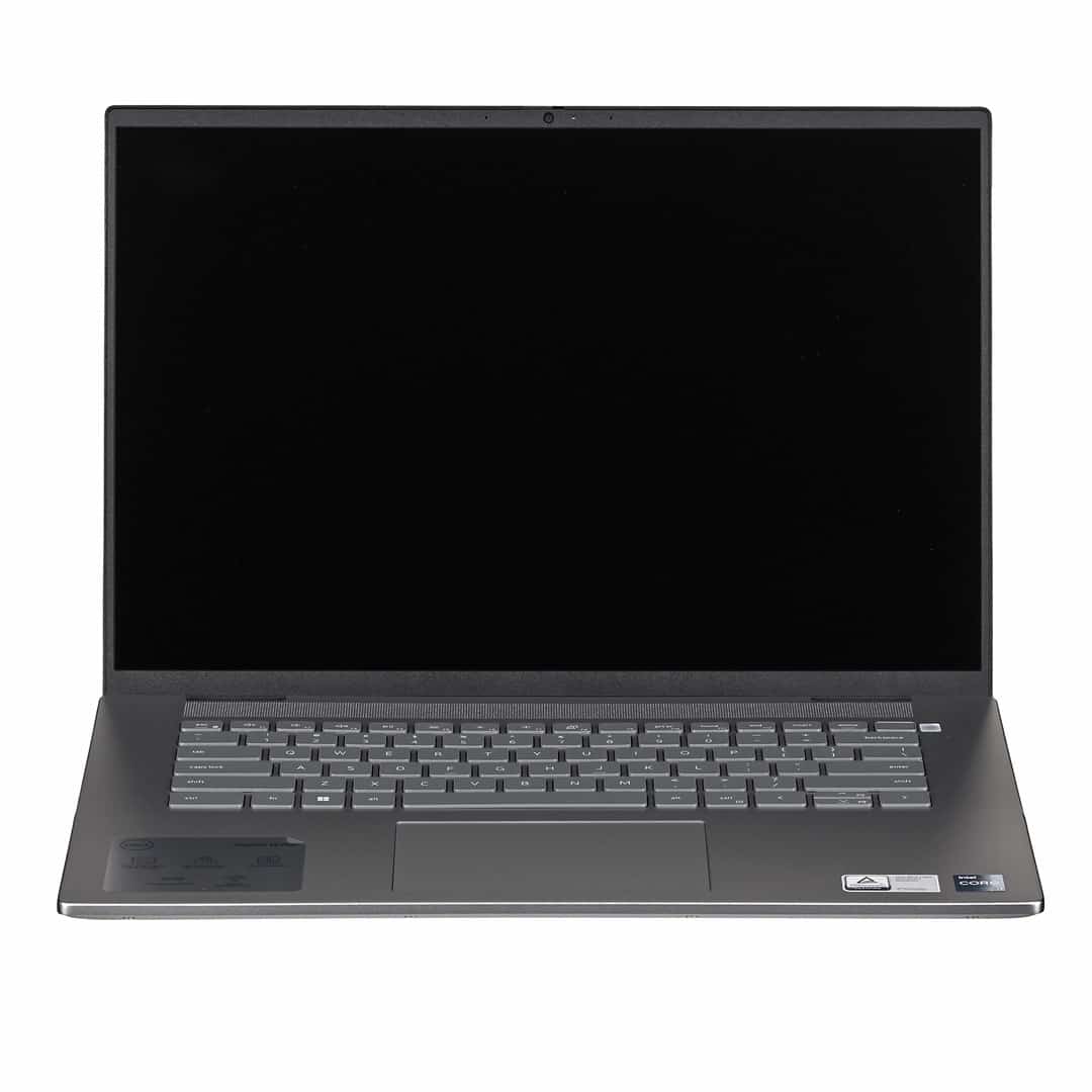 Dell Inspiron 16 Plus i7-13620H 16" 16GB SSD 1TB Win11