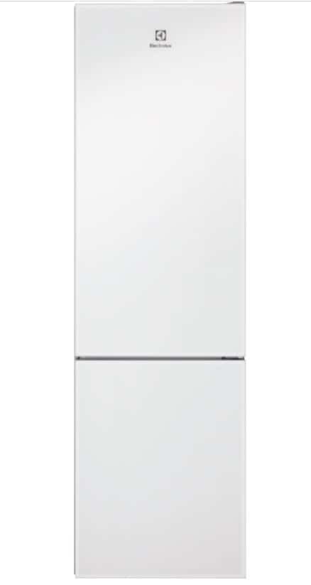 Chłodziarko-zamrażarka ELECTROLUX LNT7ME36G2 (WYPRZEDAŻ)