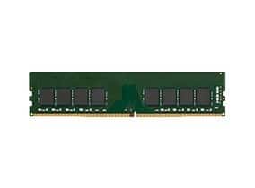 Pamięć Kingston dedykowana do Dell 16GB DDR4-3200Mhz ECC Module