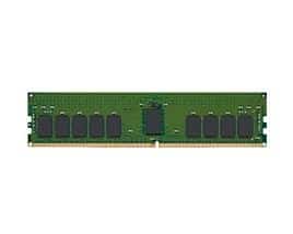 Pamięć Kingston 32GB DDR4-3200Mhz dla Lenovo