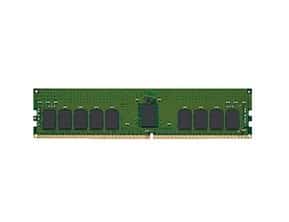 Pamięć Kingston 16GB DDR4-3200Mhz Reg ECC