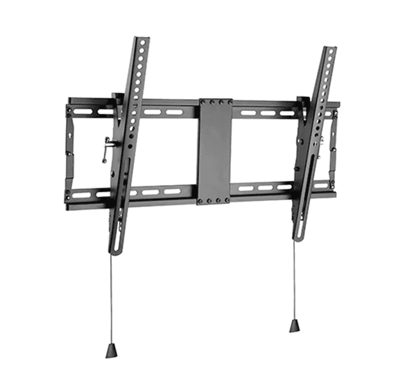 GEMBIRD UCHWYT LCD 37-80 VESA, DO 70KG