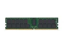 Kingston RDIMM 64GB DDR4 Hynix C Rambus 3200MHz