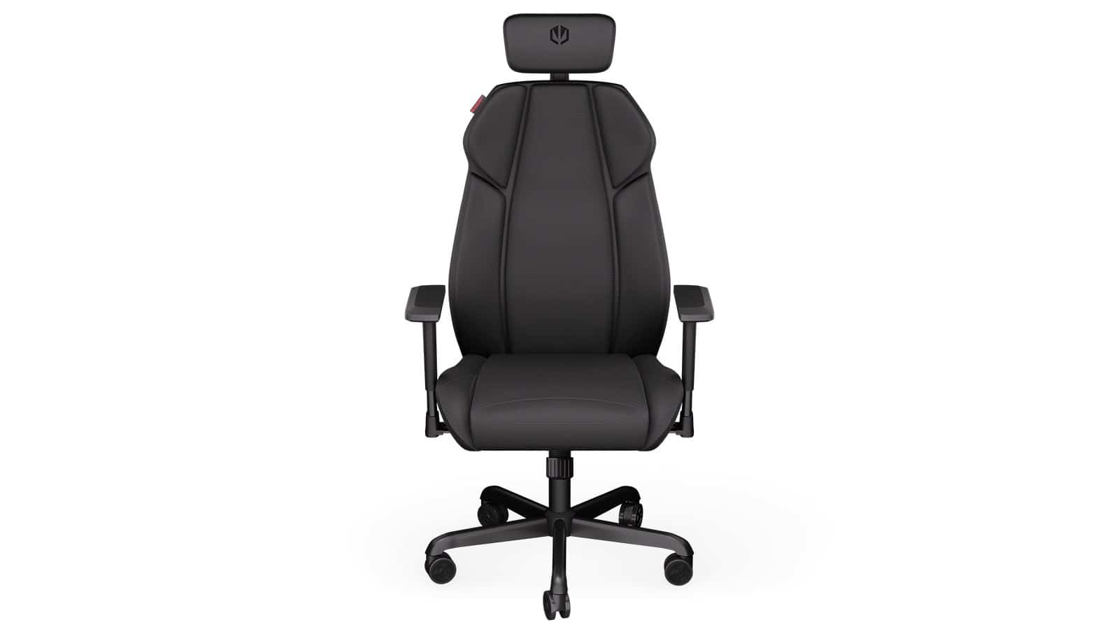 Fotel gamingowy ENDORFY Meta BK