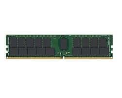 Kingston RDIMM 64GB DDR4 2666MHz PC4-21300