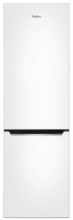 Chłodziarko-zamrażarka AMICA FK 2995.2FT(E)