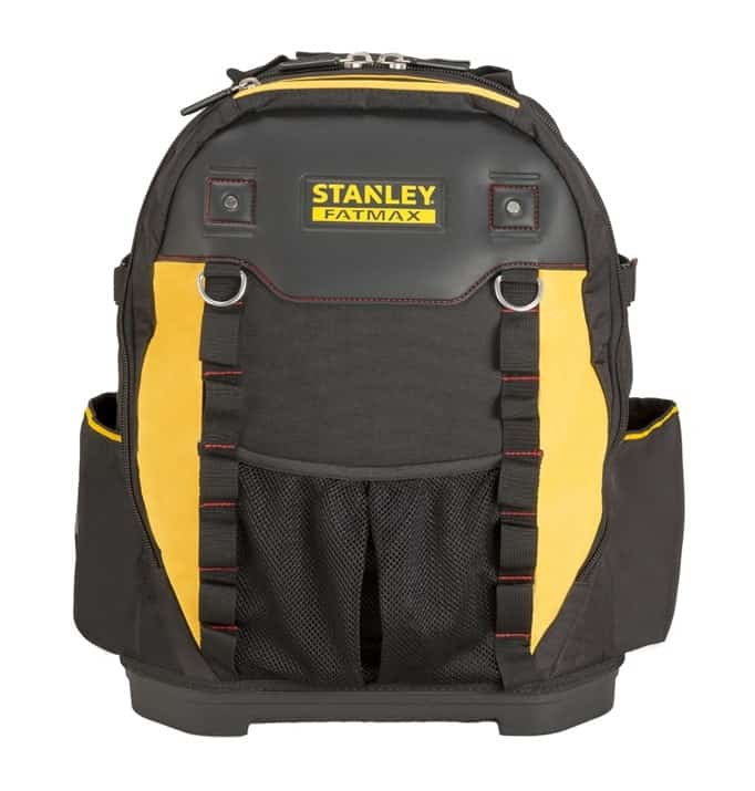 Plecak narzędziowy 17L STANLEY 1-95-611