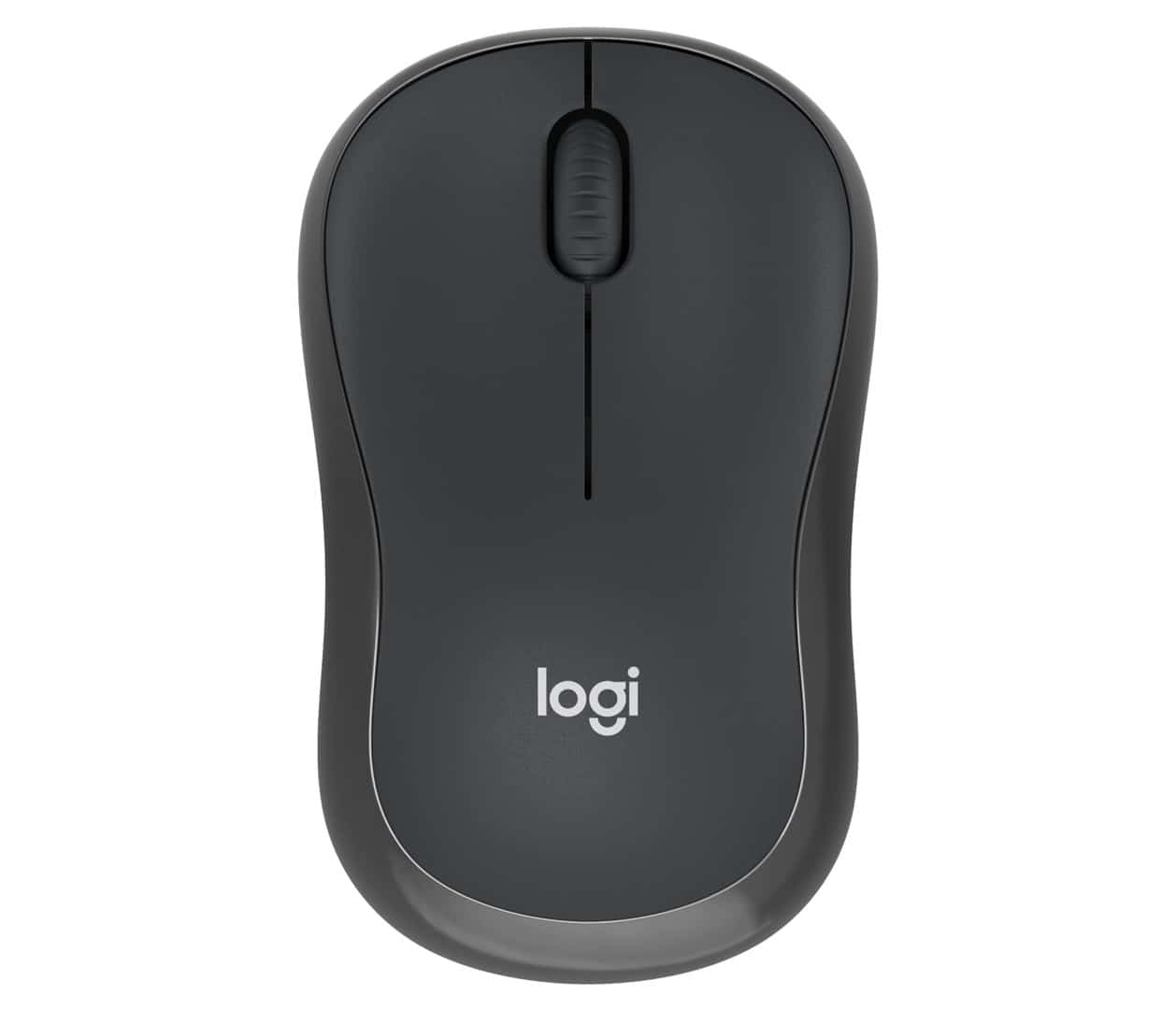 MYSZ LOGITECH M240 Bluetooth Graphite