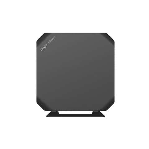 Router Ruijie Reyee RG-EG105GW(T) 800 MHz