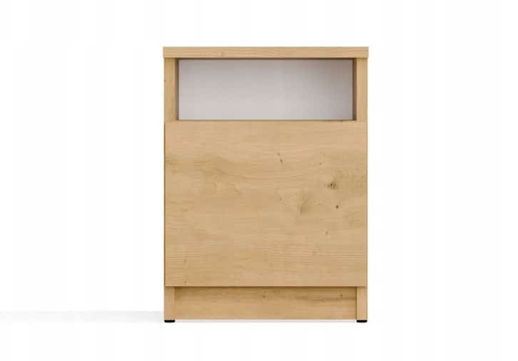 SZAFKA NOCNA GALAX 30/1D ARTISAN