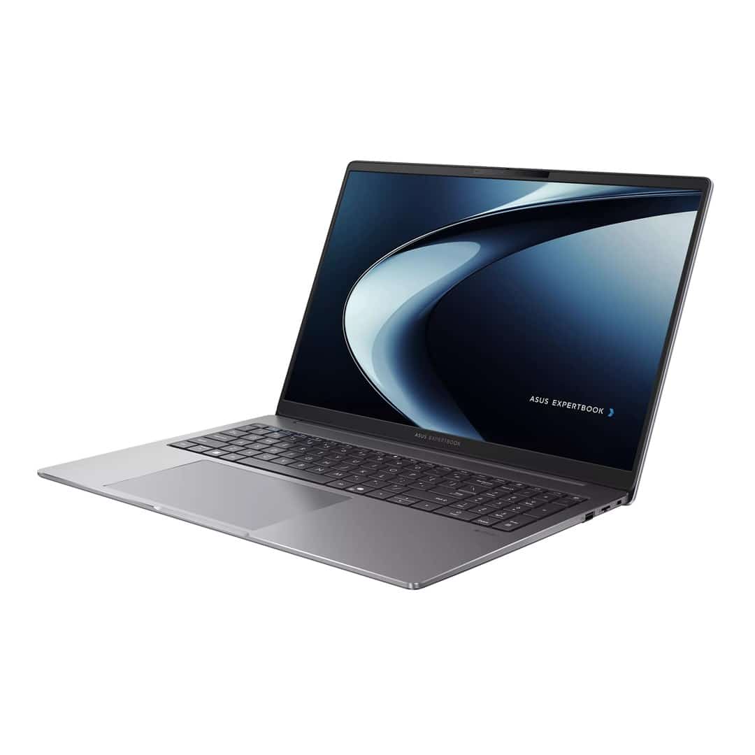 ASUS PM3606CKA Ryzen AI 7 350 16" 144Hz 16GB SSD1TB