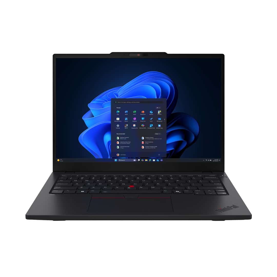 Lenovo ThinkPad L13 G6 Ultra 5 225U 13.3" WUXGA IPS