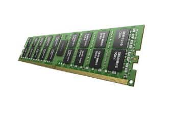 Samsung RDIMM 32GB DDR4 2666MHz ECC REGISTERED