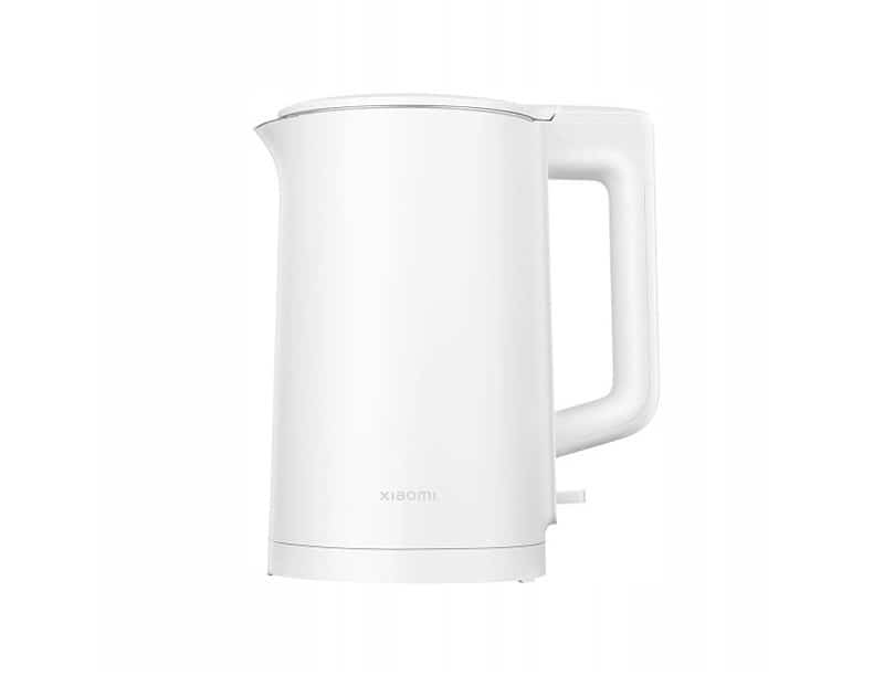 Czajnik Xiaomi Electric Kettle 2 Lite 1,5 l biały