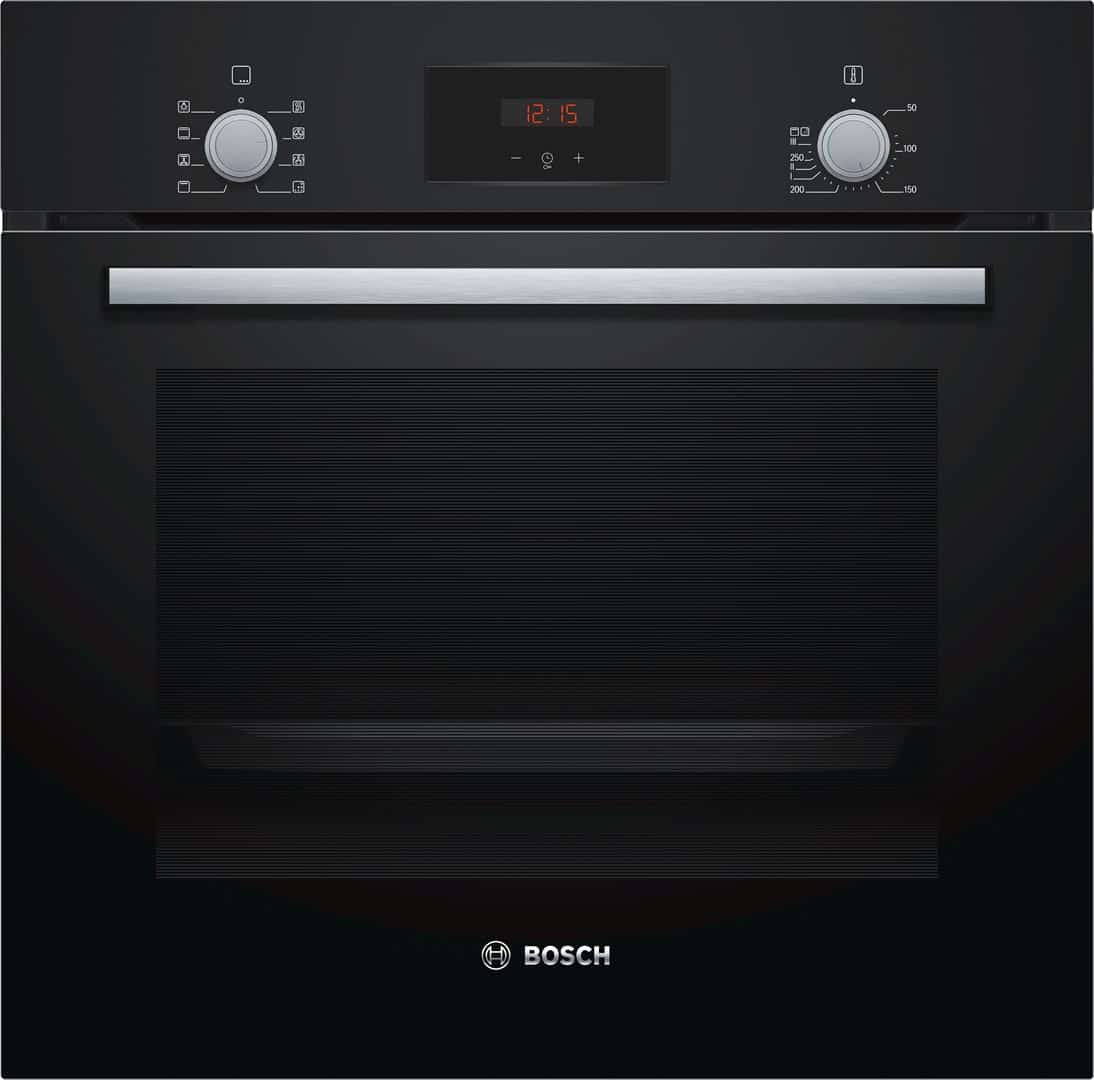 Piekarnik BOSCH HBF153BB0