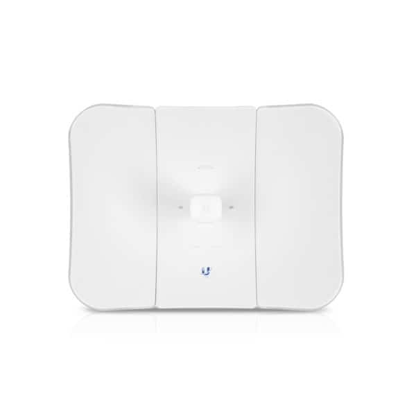 UISP Wireless LTU 5 GHz Ubiquiti LTU-LR-EU