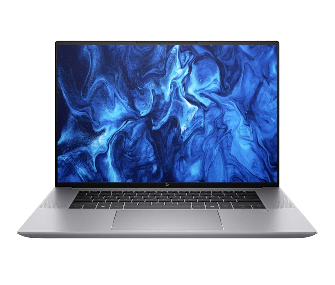 HP Studio G11 Ultra 7 16.0'' WUXGA IPS Notebook