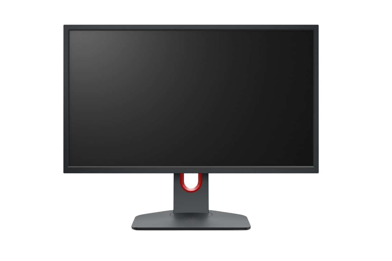MONITOR BENQ LED 25" XL2540K Gaming
