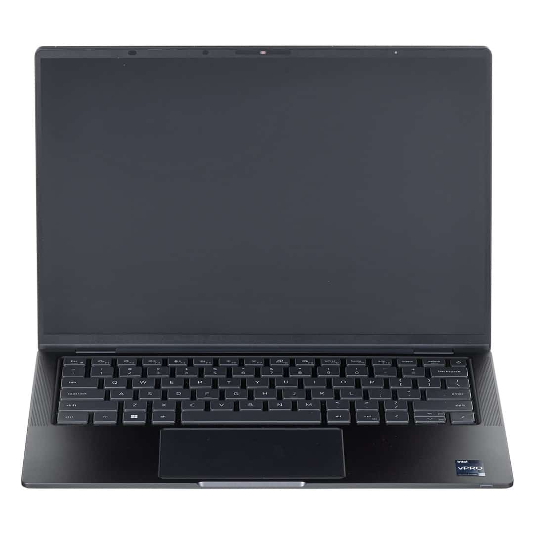 DELL LATITUDE 9430 i7-1265U 16GB RAM 512GB SSD