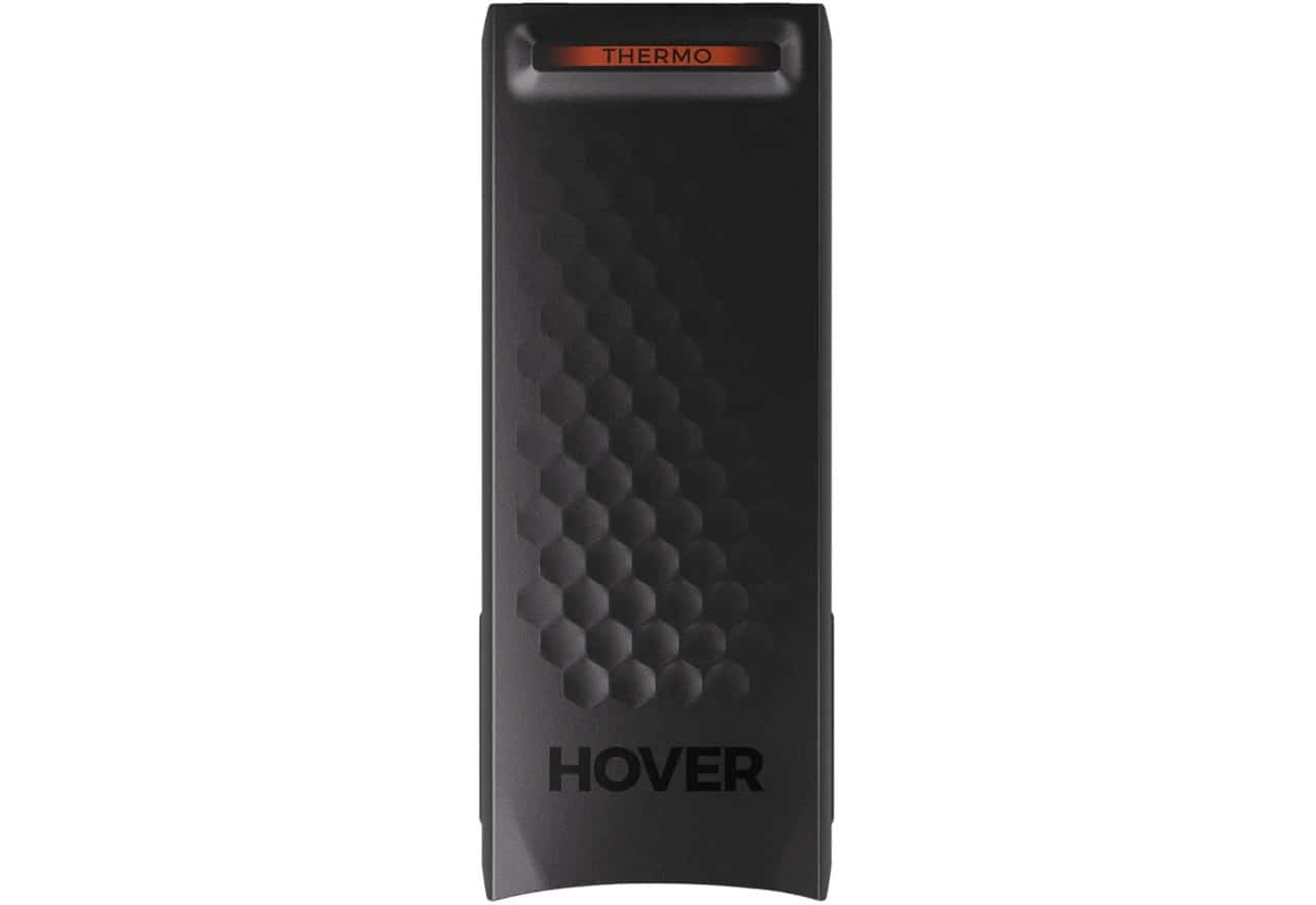 Bateria HOVERAir Thermo Smart Battery