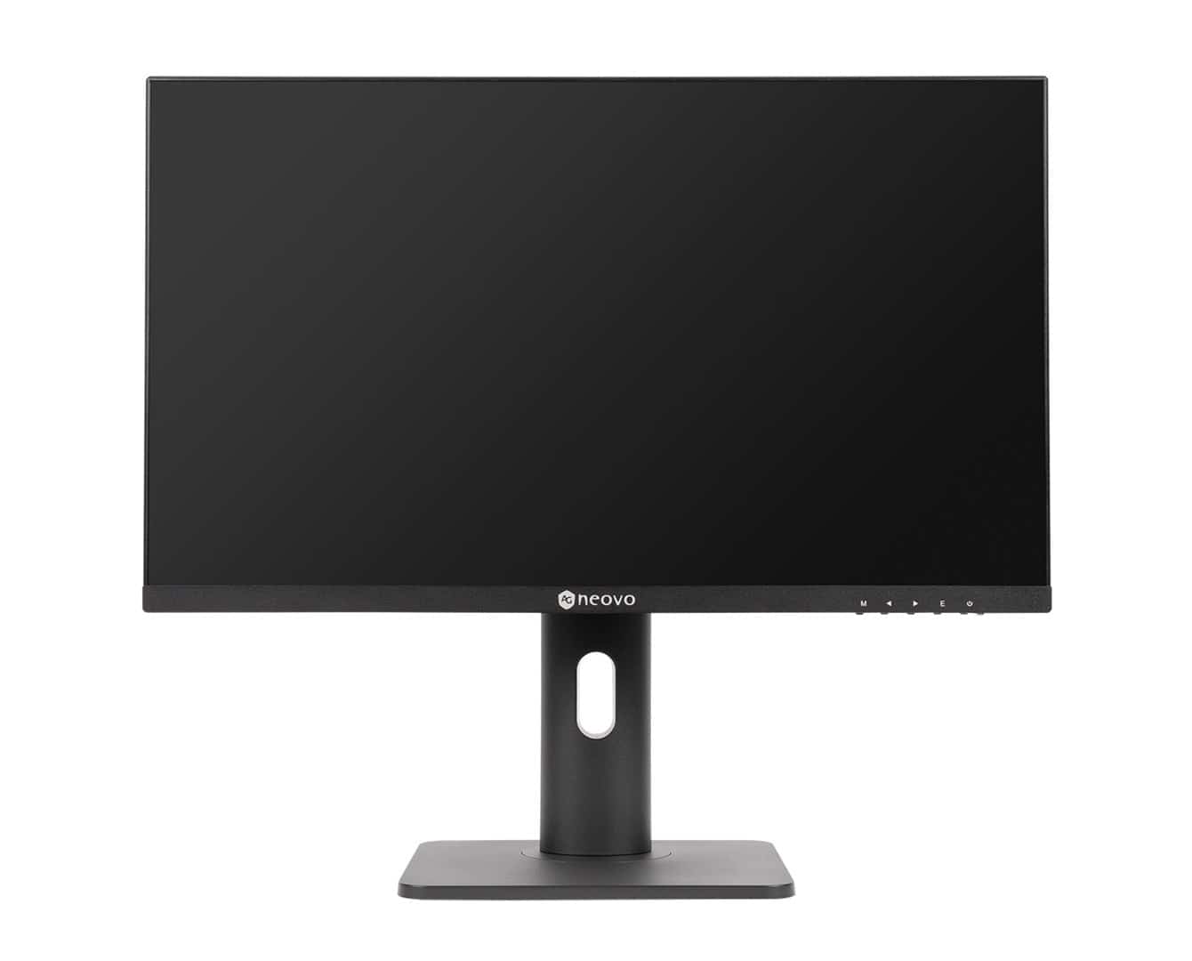 NEOVO LH-2403 Monitor LED Bez Migotania