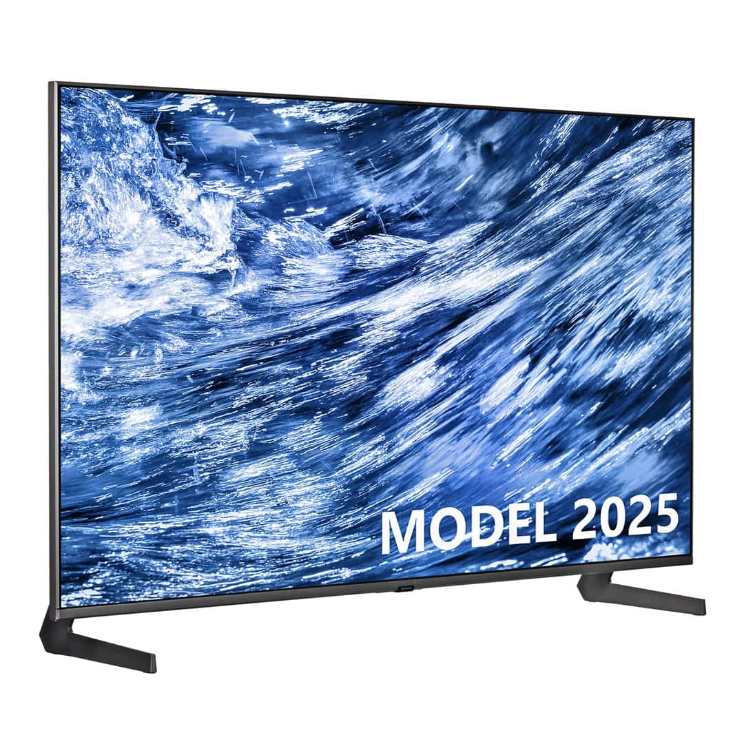 Telewizor Samsung QE50QN80F Neo QLED 50'' 4K Ultra HD