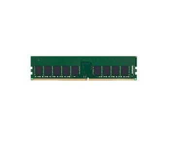 Pamięć Kingston 32GB DDR4-2666Mhz ECC Lenovo